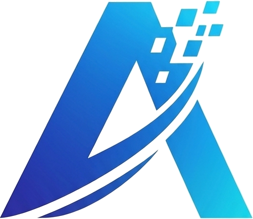 AIVECTA.AI
